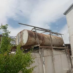 Suw boçka