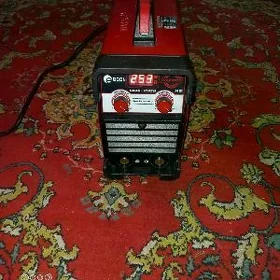 Swarka apparat