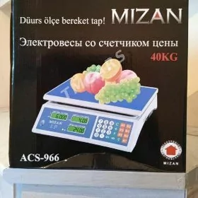 TEREZİ-40-KG-MİZAN-ORGİNALY.
