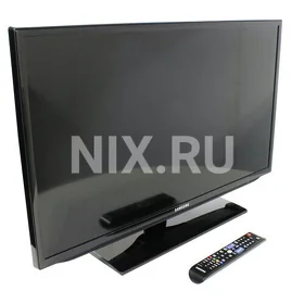 Телевизор / Telewizor