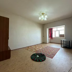 мир4 2ком mir4 2komnat