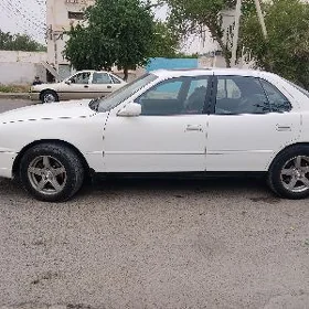 Toyota Camry 1995