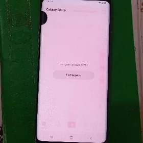 S9+samsung