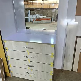 Mebel taze