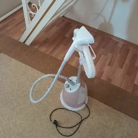 bug utuk ütük