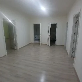 Arenda Buzmeyin Jemagat