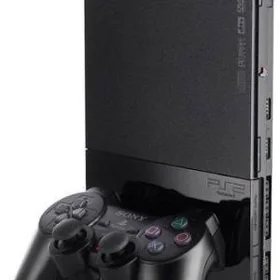 ps2
