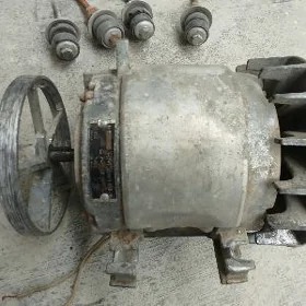 dwigatel motor двигатель