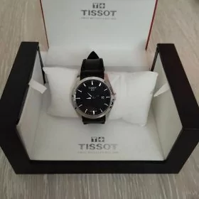 tisot