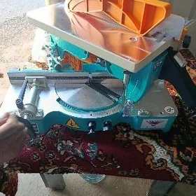 plastika ayna kesyan stanok