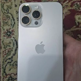 iphone 16pro Max