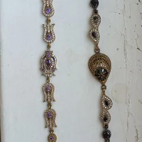 Hurrem