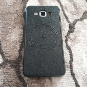 Samsung j2 prime