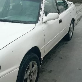 Toyota Camry 1994