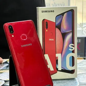 Samsung A10S 32Gb