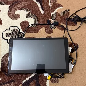 android Corolla 15