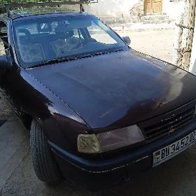 Opel Vectra 1992