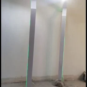 mini projector çyralar