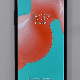 Samsung a01