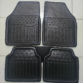 Kowrik universal