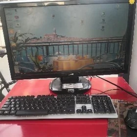 24lik monitor asus