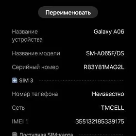 telefon