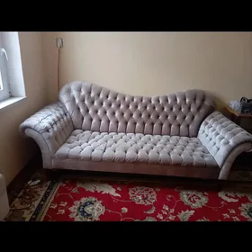 Diwan satlyk