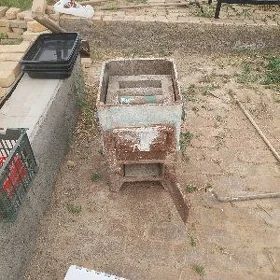 çugun katol