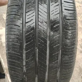 Hankook teker