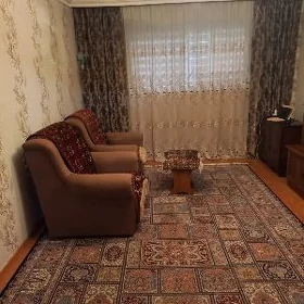 квартира