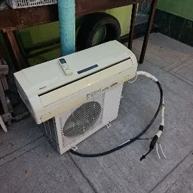 beko 30 kv
