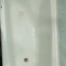 Banya Ванна WannaWanna Ванна