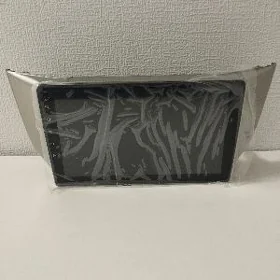 Android tv RX 03-09