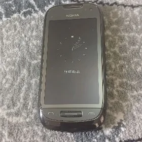 Nokia