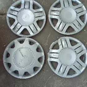 kalpak  13