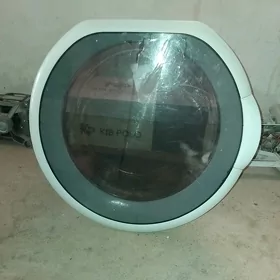 VESTEL  6kg gapagy