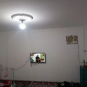 ekerem pyrcalda