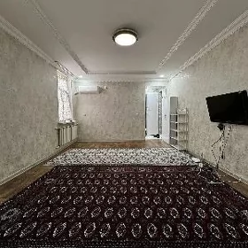 30 mikrayon 2 komnat
