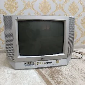 Satlyk Telewizor