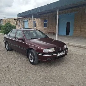 Opel Vectra 1992