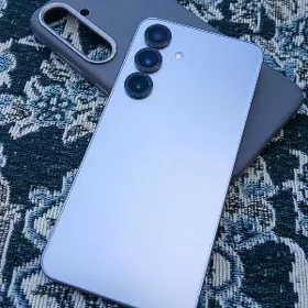 s25