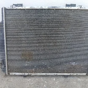 Radiyator