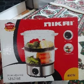 Parawarka