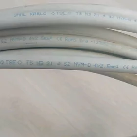 Kabel