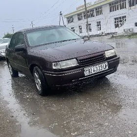 Opel Vectra 1992