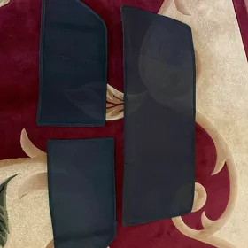 Setga zanavesga