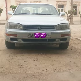 Toyota Camry 1994
