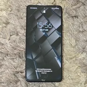 Samsung A51 6/128 GB