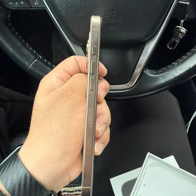 iphone 16 max
