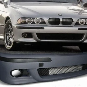 E39 BMW MKA BAMPER